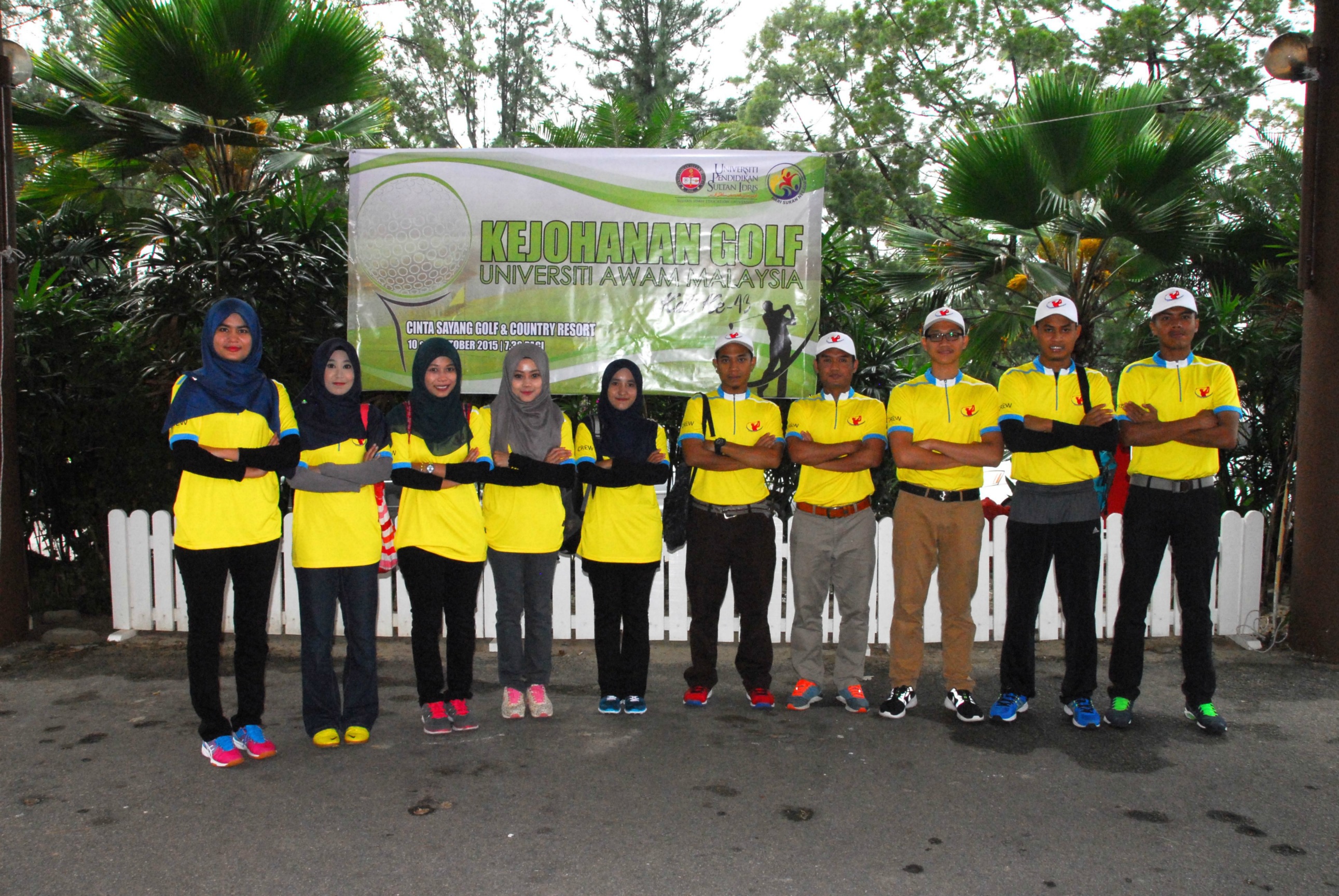 PRO15 157 GOLF DSC 0114.JPG